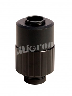 Адаптер C-mount MAGUS CMA100.260 (85080)