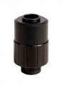 Адаптер C-mount MAGUS CMA100.260 (85080)