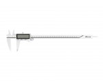 Штангенциркуль ШЦЦ-1-300 0,01 цифровой (ШЦЦБ) IP54 Micron