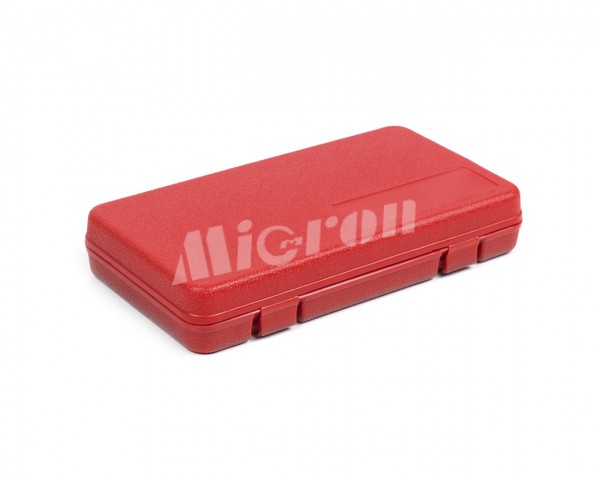 Глубиномер микрометрический ГМ-150 0,01 Micron с поверкой