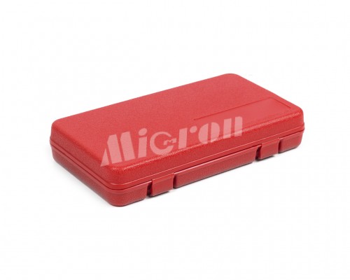 Глубиномер микрометрический ГМ-150 0,01 Micron с поверкой