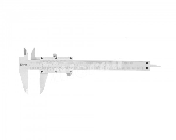 Штангенциркуль ШЦ-1-125 0,02 Micron