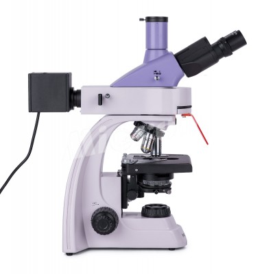 Микроскоп люминесцентный MAGUS Lum 400L (82905)