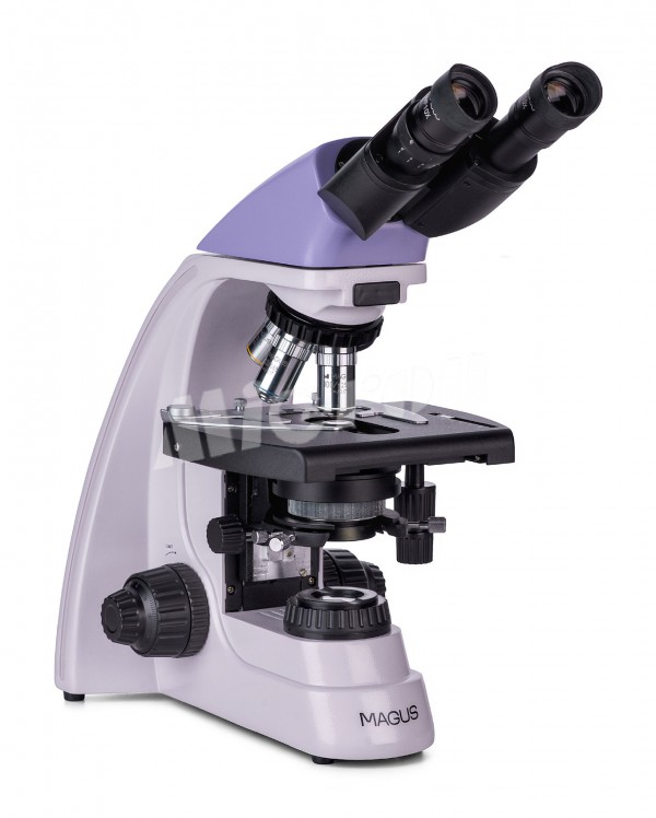 Микроскоп биологический MAGUS Bio 230BL (82893)