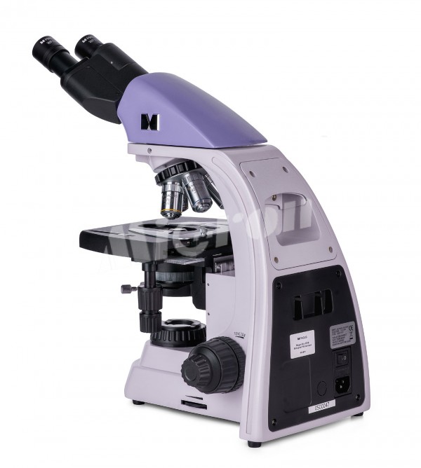 Микроскоп биологический MAGUS Bio 230B (82892)