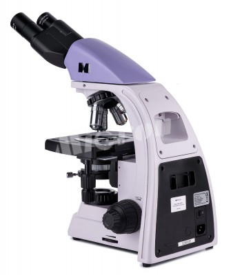Микроскоп биологический MAGUS Bio 250BL (82889)