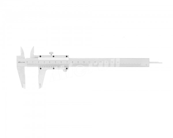 Штангенциркуль ШЦ-1-150 0,05 Micron
