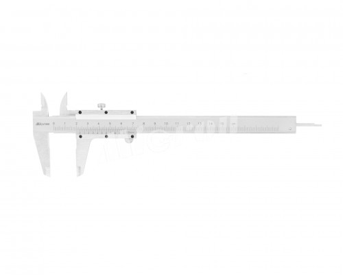 Штангенциркуль ШЦ-1-150 0,05 Micron