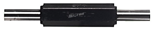 Мера длины установочная- 825 167-133 Mitutoyo