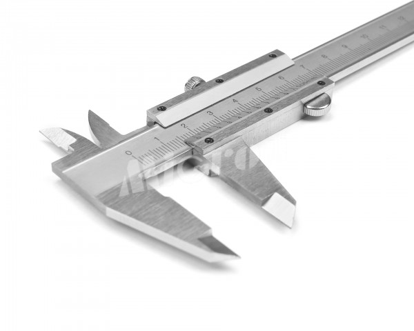 Штангенциркуль ШЦ-1-150 0,05 Эталон