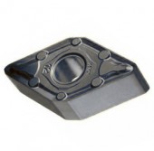 Резьбовые пластины