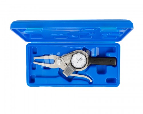 Кронциркуль   0-20 0,01 для наружных измерений МИК