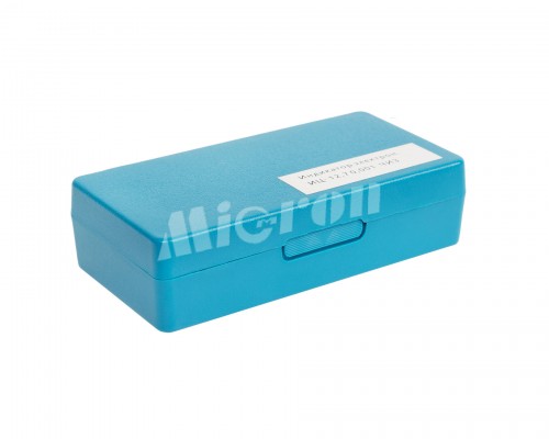 Индикатор электрон.ИЦ- 12,7 0,001  ЧИЗ