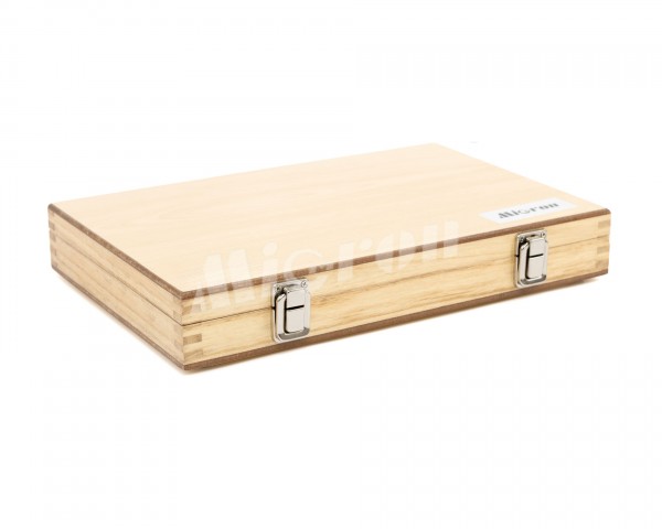 Набор КМД N 1 кл.1 (1-Н1) Micron