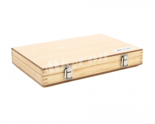 Набор КМД N 1 кл.1 (1-Н1) Micron