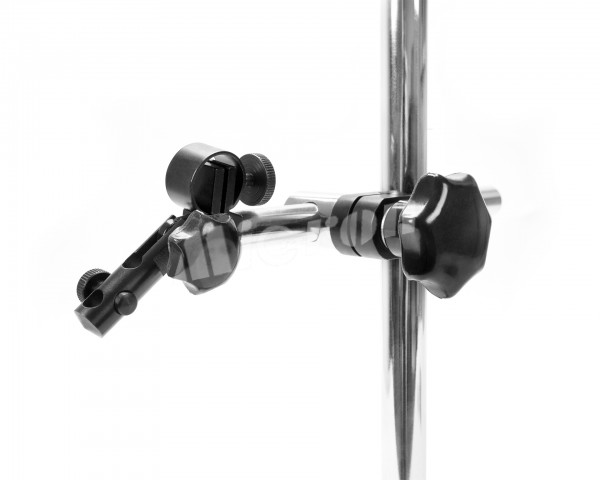 Штатив для индикаторов ШМ- IIВ  магнитный КЛБ