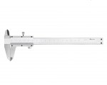 Штангенциркуль ШЦ-1-125 0,1 Micron