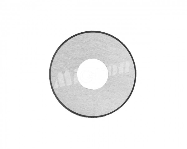 Кольцо установочное d 9 исп. 1 (кл.3) Micron