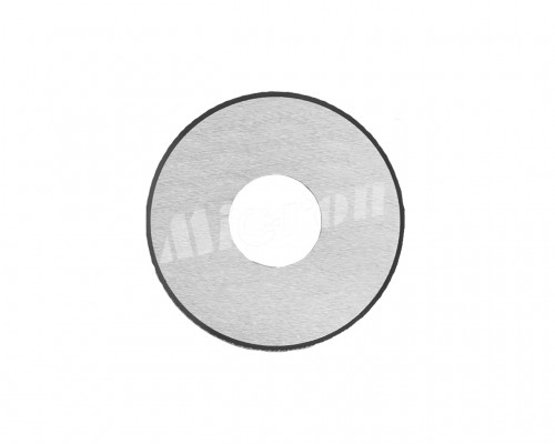 Кольцо установочное d  10 исп. 1 (кл.3) Micron