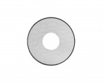 Кольцо установочное d   9 исп. 1 (кл.3) Micron