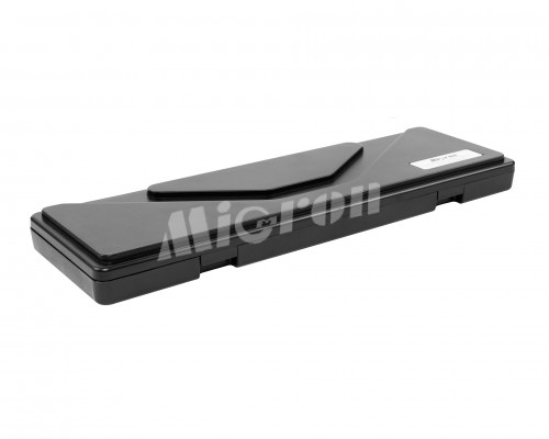 Штангенциркуль ШЦЦ-1-300 0,01 цифровой IP67 Bluetooth Micron