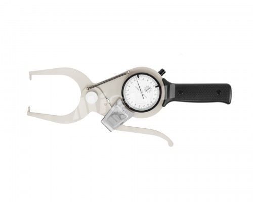Кронциркуль  40-60 0,01 для наружных измерений МИК