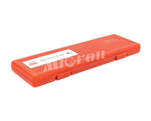 Штангенциркуль ШЦ-2- 300 0,05 губ. 60мм SHAN