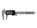 Штангенциркуль ШЦЦ-1-200 0,01 цифровой Micron