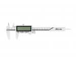Штангенциркуль ШЦЦ-1-150 0,01 цифровой (ШЦЦБ) IP54 Micron