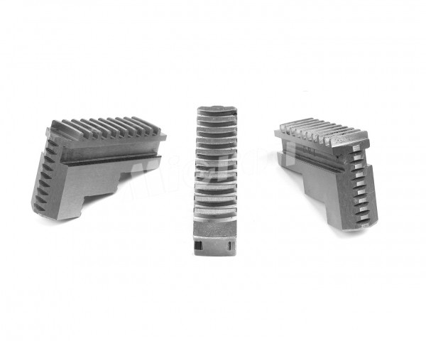 Кулачки 315 прям. к патронам HORTZ PRO