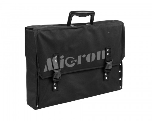 Набор инструмента "Сантехник" (исп.1) ПВХ сум. SITOMO BELARUS