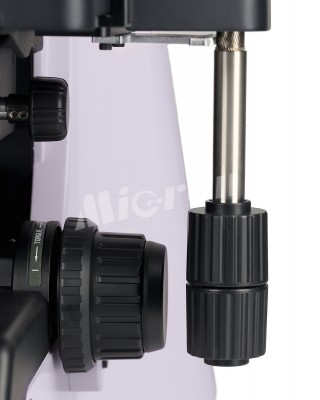 Микроскоп биологический MAGUS Bio 290T (83482)