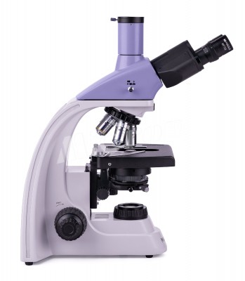 Микроскоп биологический MAGUS Bio 230TL (82895)