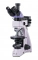 Микроскоп поляризационный MAGUS Pol 850 (82912)