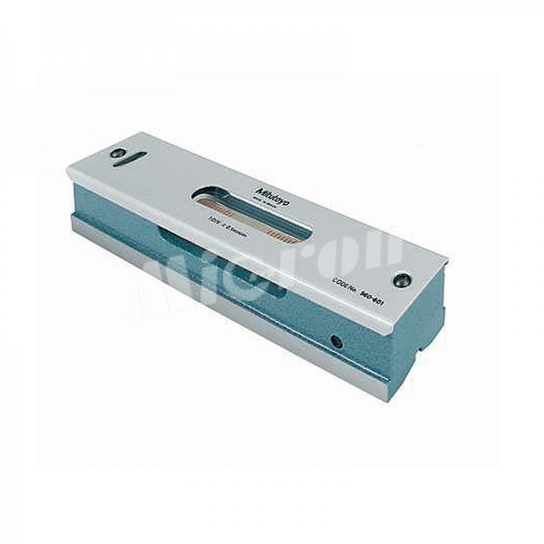 Уровень брусковый 960-603 960-603 Mitutoyo