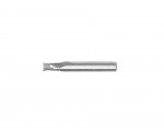 Фреза шпоночная ц/х  6,0 мм Р9М3 ТМ