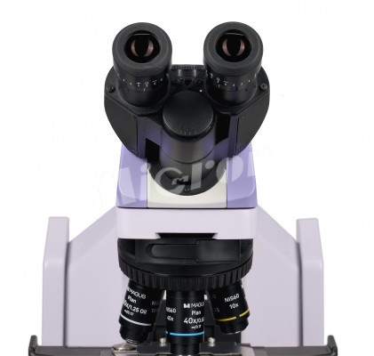 Микроскоп биологический MAGUS Bio 270T (83481)