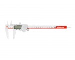 Штангенциркуль ШЦЦ-1-200 0,01 цифровой IP54 111-802G Guanglu