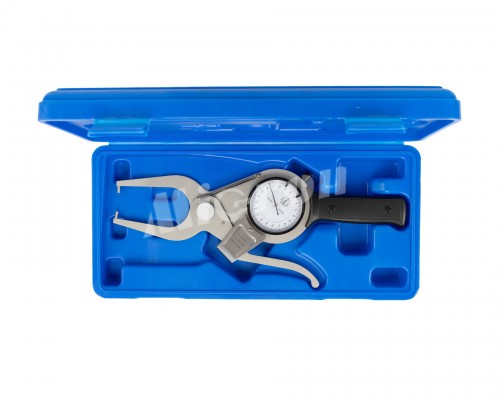 Кронциркуль  20-40 0,01 для наружных измерений МИК