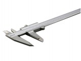 Штангенциркуль ШЦ-1-150 0,05 Micron PRO