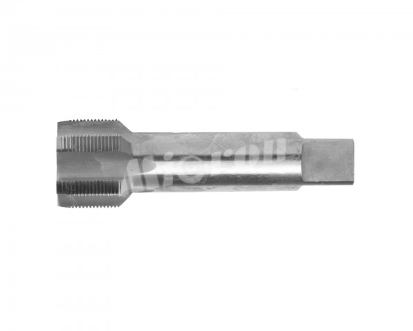 Метчик G 1 3/4" м/р Р6М5 HORTZ