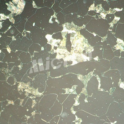 Микроскоп металлографический MAGUS Metal 630 (82898)
