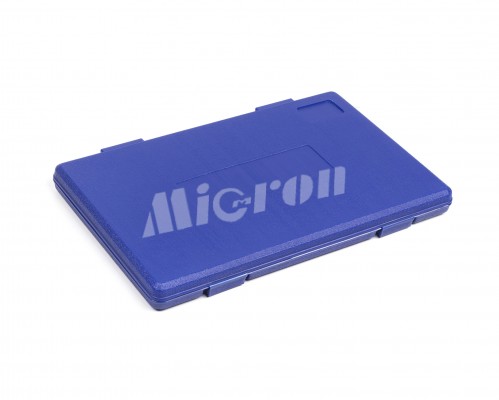 Микрометр МК- 250 0,01 Micron с поверкой