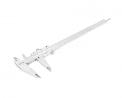 Штангенциркуль ШЦ-1-250 0,02 Micron