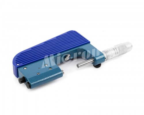 Микрометр рычажный МР- 50 0,001 +/-60 Micron