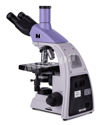 Микроскоп биологический MAGUS Bio 250T (82890)