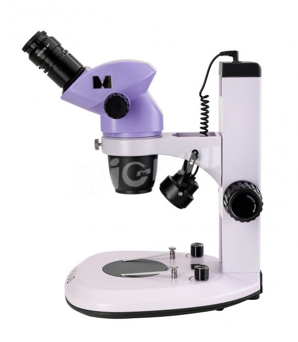 Микроскоп стереоскопический MAGUS Stereo 7B (83511)