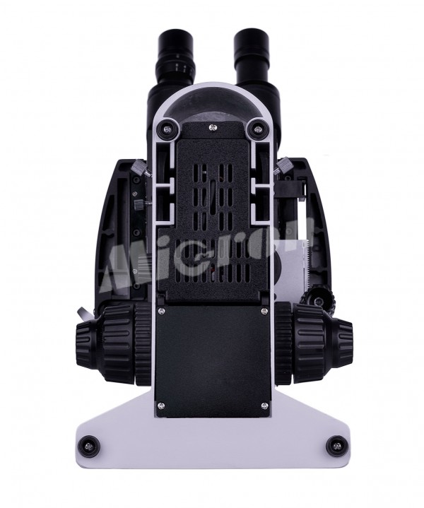Микроскоп люминесцентный MAGUS Lum 400L (82905)