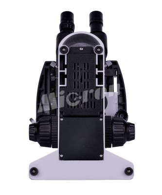 Микроскоп люминесцентный MAGUS Lum 400L (82905)