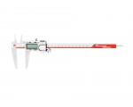 Штангенциркуль ШЦЦ-1-200 0,01 цифровой ABS 111-102-40 Guanglu